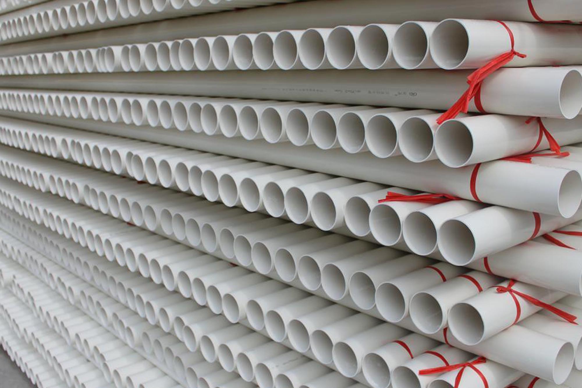 PPR給水管作為家裝管道時(shí)需要面對的問題