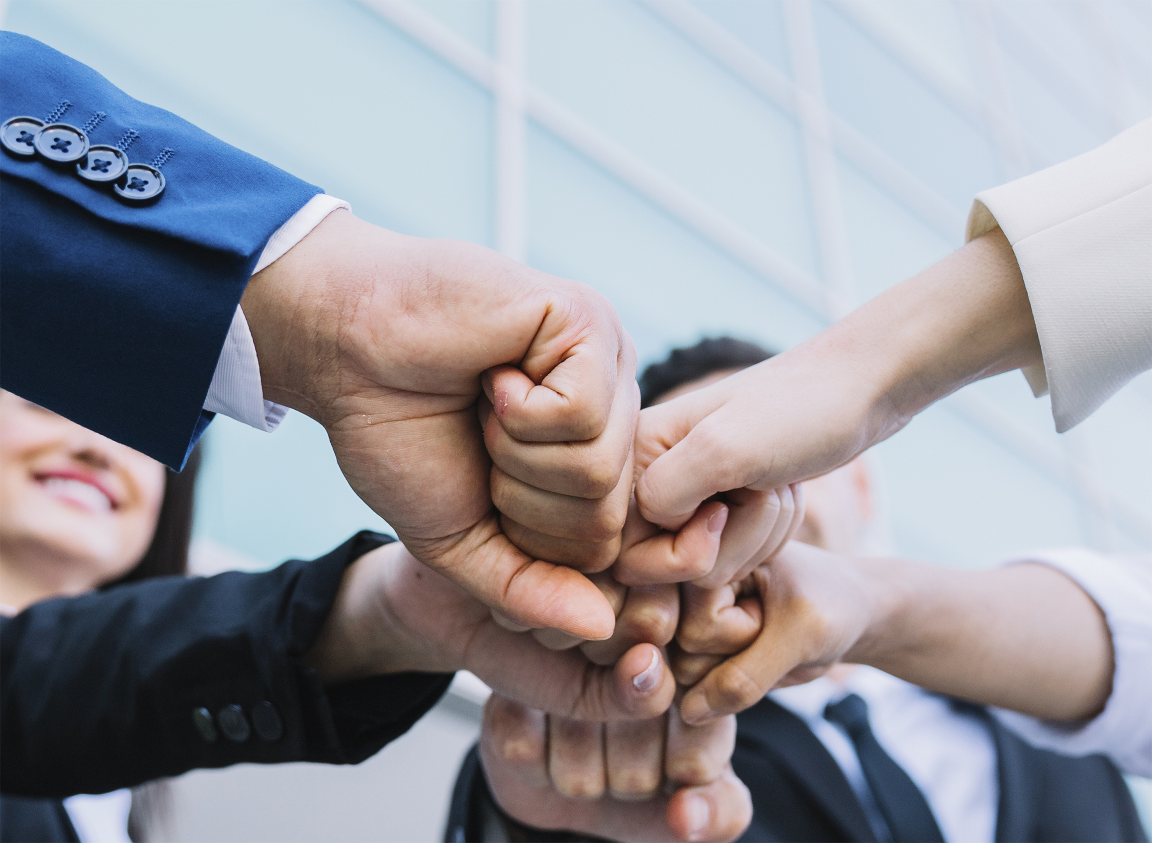 四川興元管業(yè)產(chǎn)品的品質(zhì)值得我們信賴！(圖2)